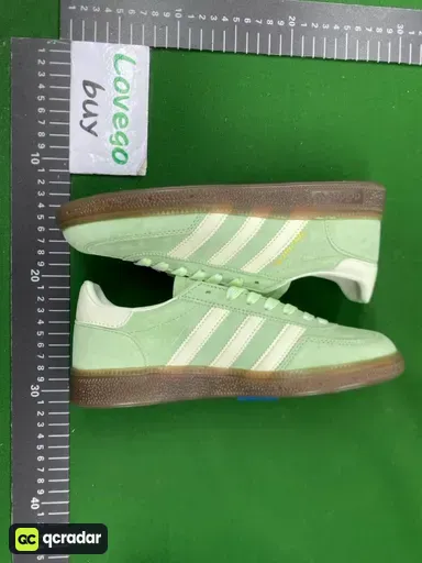 SPZL-5932