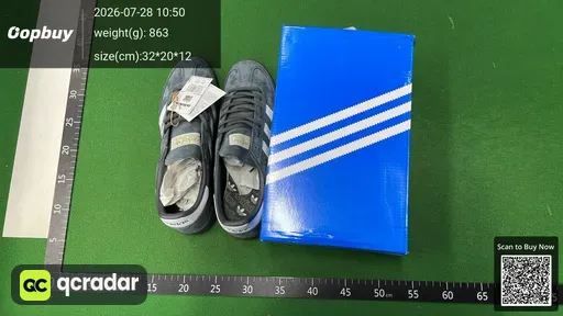 SKU 28eff8