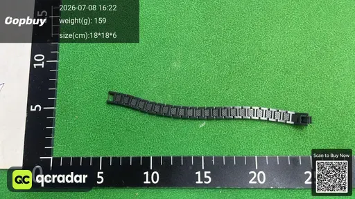 SKU 3d7d22