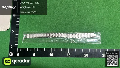 SKU 15ab11