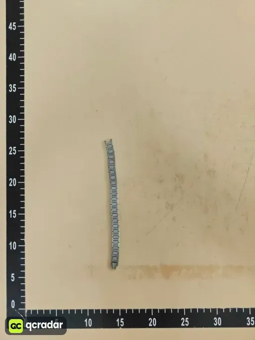 __qc_other__ d:2026-09-21