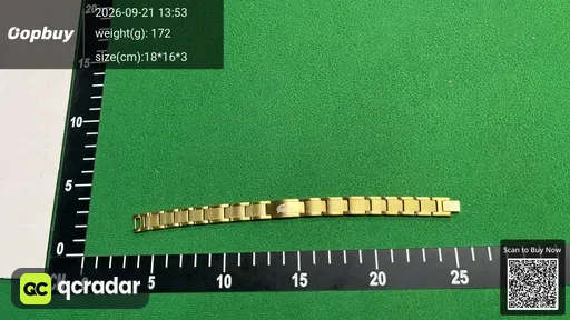 SKU ba19e6