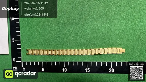 SKU a076a4