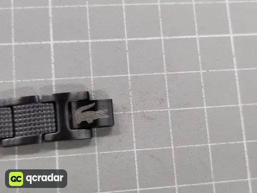 __qc_other__ d:2026-09-25