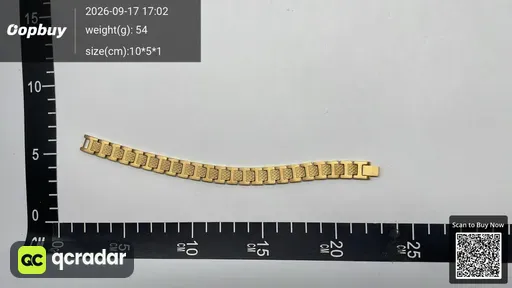 SKU da41ea