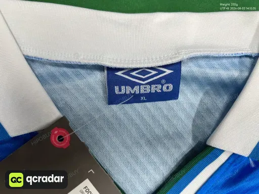 __qc_other__ o:a179b079c0af