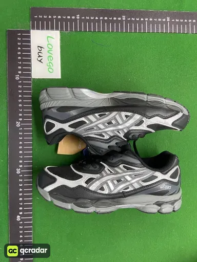 Black silver 1203a280-002