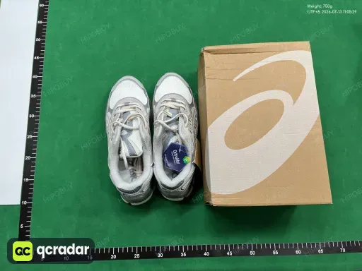 __qc_other__ o:18dfa45c3741