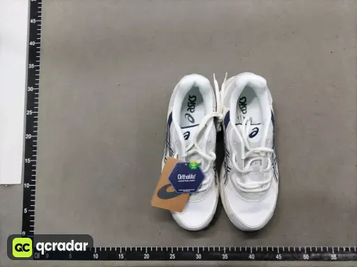 __qc_other__ d:2026-07-17