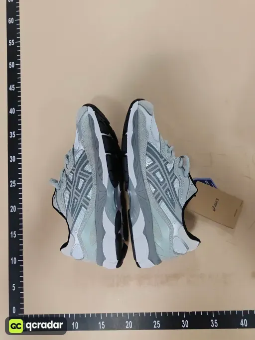 __qc_other__ d:2026-08-08
