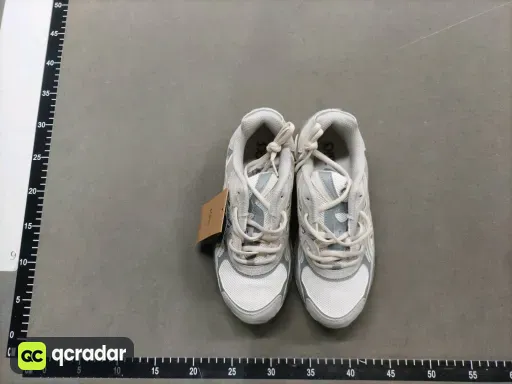 __qc_other__ d:2026-08-03