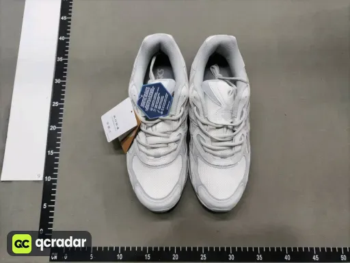 __qc_other__ d:2026-07-05