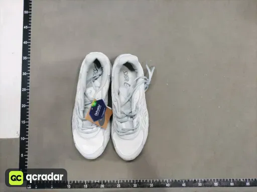 __qc_other__ d:2026-07-29