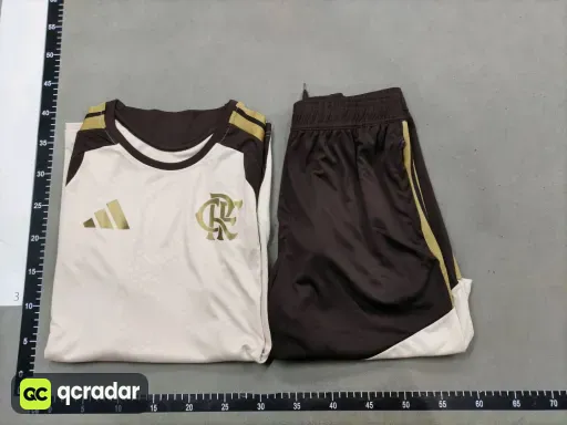 __qc_other__ d:2026-05-02