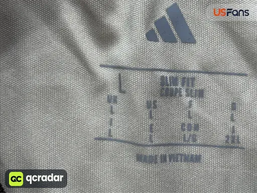 __qc_other__ d:2026-08-27