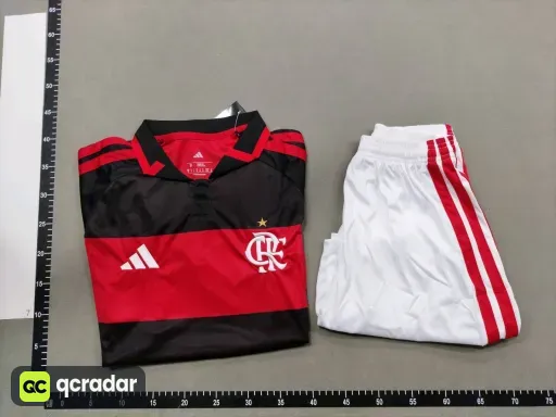 __qc_other__ d:2026-07-10