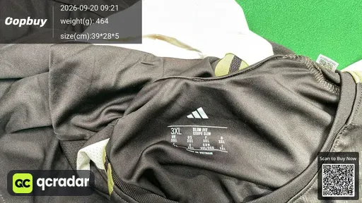 SKU fa11c8