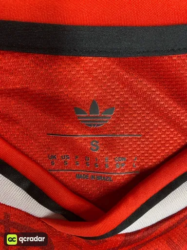2627弗LM戈二客男款