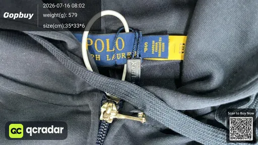SKU 024507