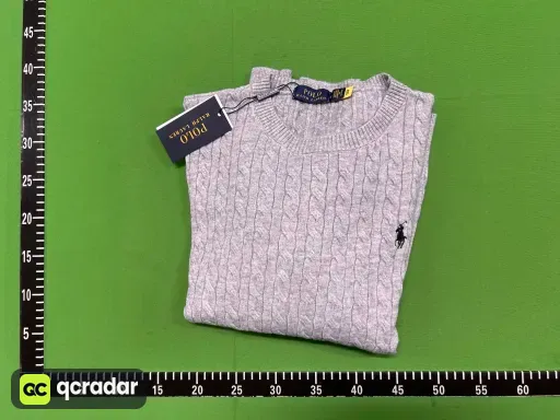6005男款灰色