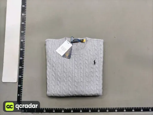 __qc_other__ d:2026-07-19