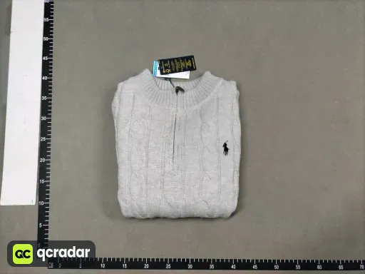 __qc_other__ d:2026-07-11