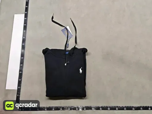 __qc_other__ d:2026-07-29