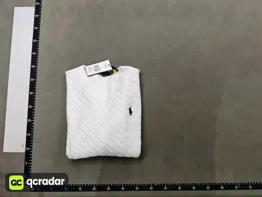 __qc_other__ d:2026-07-18