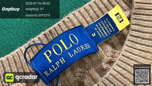 SKU 70af42