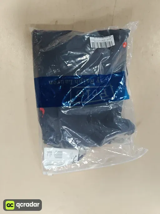 __qc_other__ d:2026-09-06