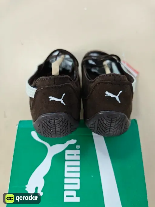 __qc_other__ d:2026-07-19