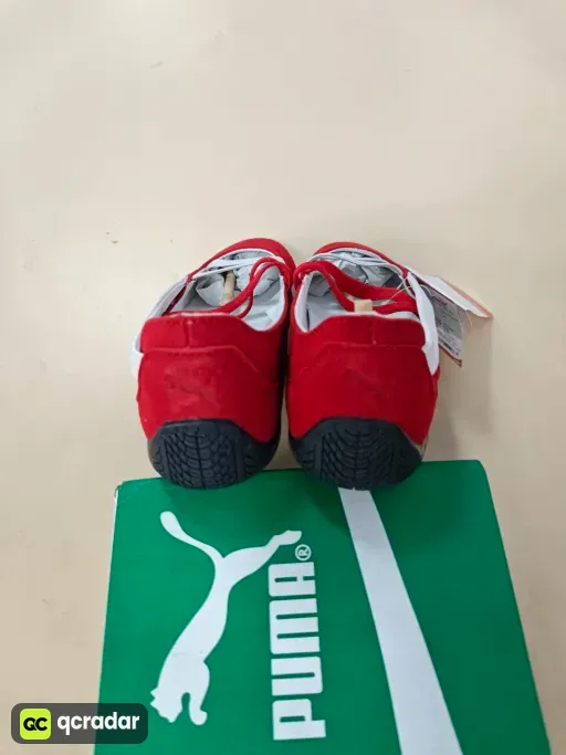 __qc_other__ d:2026-07-18