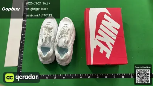 SKU 6bcc80