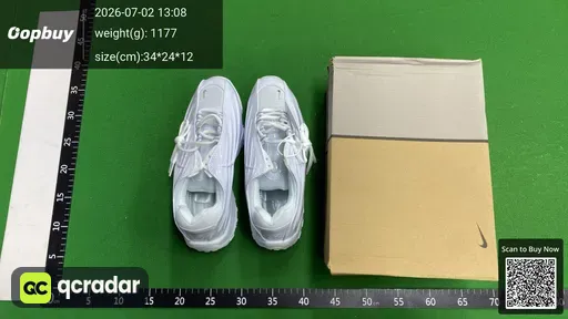 SKU 08e3d2