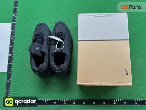 __qc_other__ d:2026-09-21