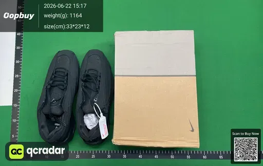SKU 469874