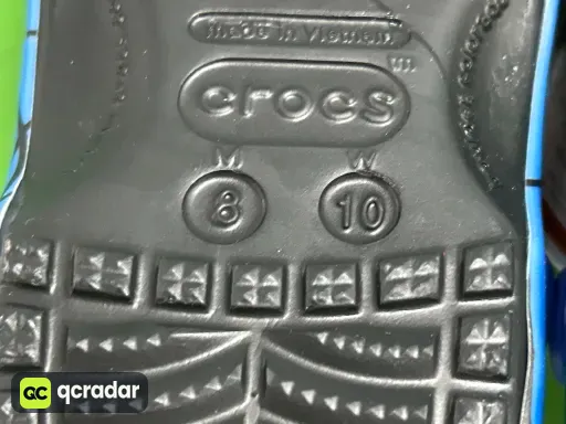 QC-Foto