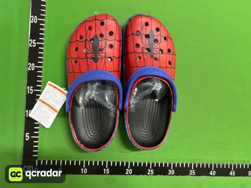 QC photo