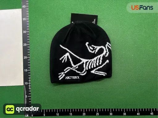 __qc_other__ d:2026-09-18