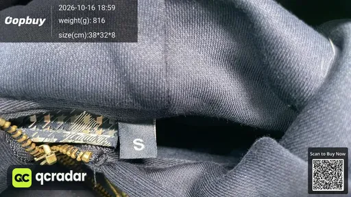 SKU 36122d