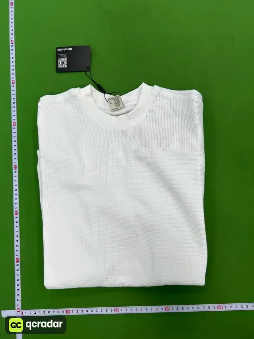__qc_other__ d:2026-10-10