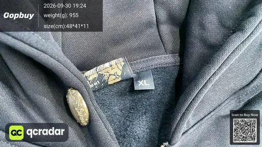 SKU 369464