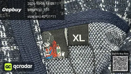 SKU 528d62