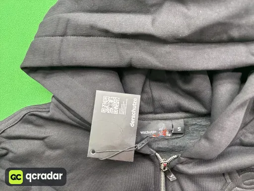 __qc_other__ d:2026-10-25