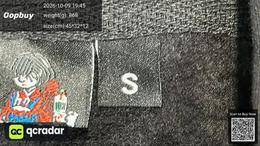 SKU dd8104