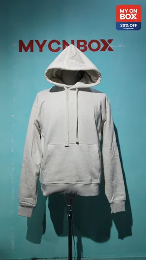 9226 sweatshirt