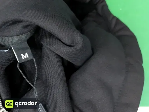 __qc_other__ d:2026-10-23