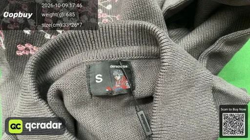 SKU 7b9446