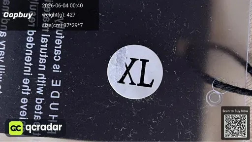 __qc_other__ d:2026-06-03