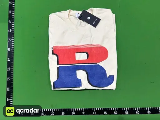 A31